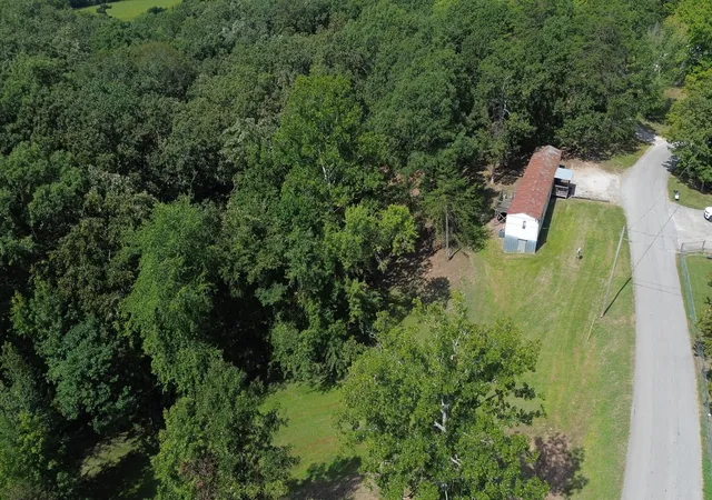 Homes for sale in Clay City, KY | 0 Beech Fork Rd, Clay City, KY 40312 | MLS# 25500329