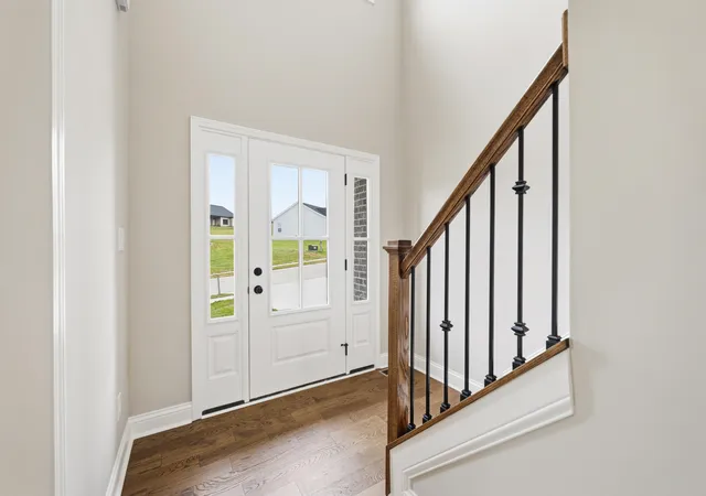Homes for sale in Richmond, KY | 137 Ivy Creek Dr, Richmond, KY 40475 | MLS# 25500395