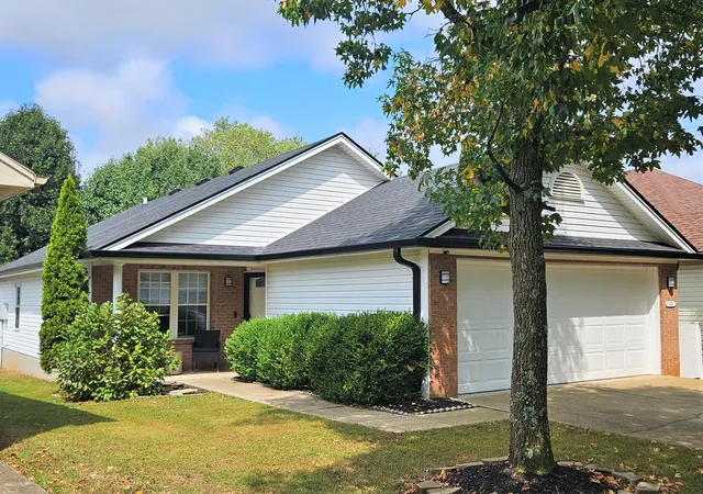 1st image of 133 Yamacraw Pl, Lexington, KY 40511 | MLS# 25500416