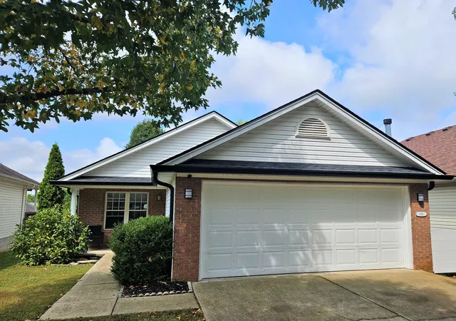 2nd image of 133 Yamacraw Pl, Lexington, KY 40511 | MLS# 25500416