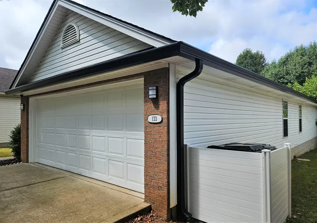 3rd image of 133 Yamacraw Pl, Lexington, KY 40511 | MLS# 25500416