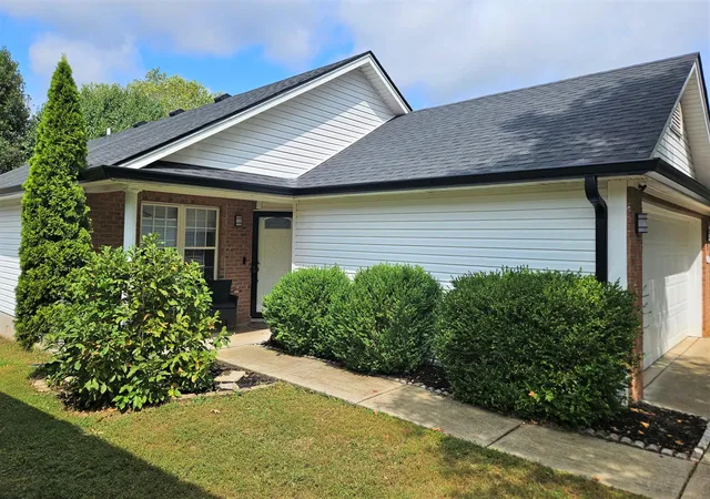 4th image of 133 Yamacraw Pl, Lexington, KY 40511 | MLS# 25500416