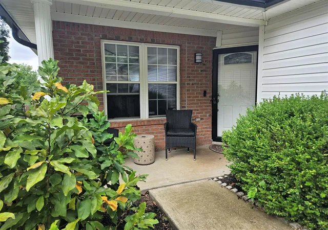 5th image of 133 Yamacraw Pl, Lexington, KY 40511 | MLS# 25500416