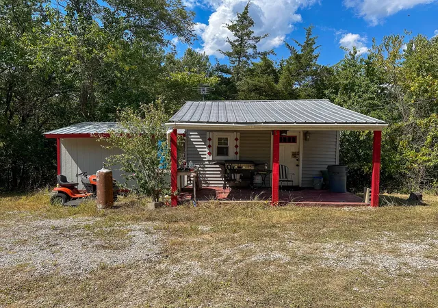 Homes for sale in Owenton, KY | 1965 Breck Rd, Owenton, KY 40359 | MLS# 25500425