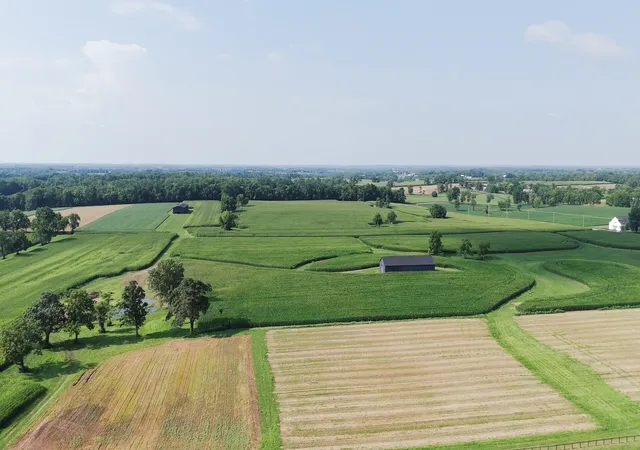 2nd image of 1700 Shannon Run Rd, Versailles, KY 40383 | MLS# 25500485
