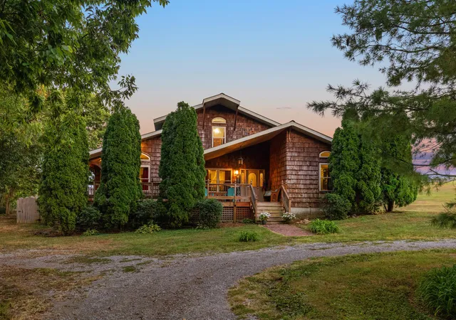 1st image of 1594 Pope Rd, Danville, KY 40422 | MLS# 25500672
