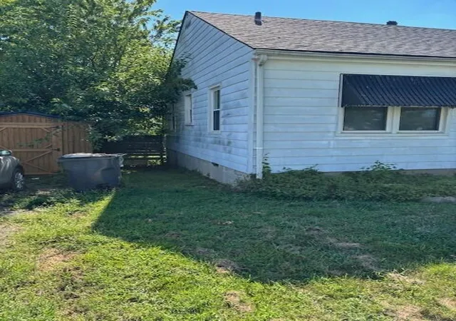 5th image of 462 Emerson Dr, Lexington, KY 40505 | MLS# 25500550