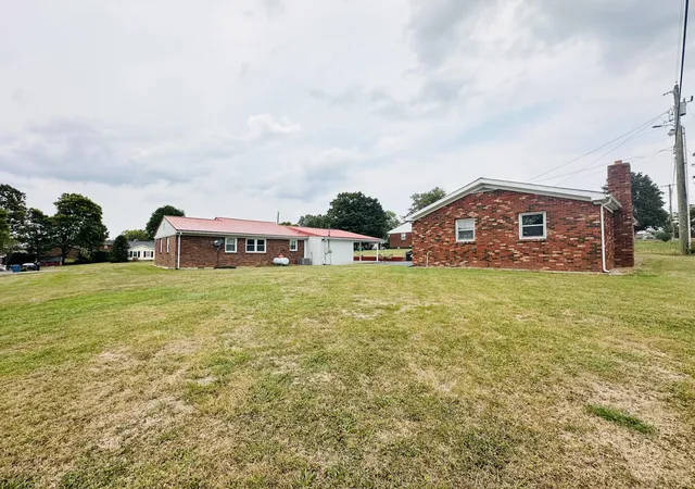Homes for sale in Stanford, KY | 127 Eastwood Dr, Stanford, KY 40484 | MLS# 25500586