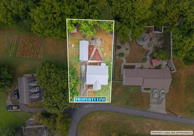 Homes for sale in Stanford, KY | 115 Mckinney Ct, Stanford, KY 40484 | MLS# 25500603