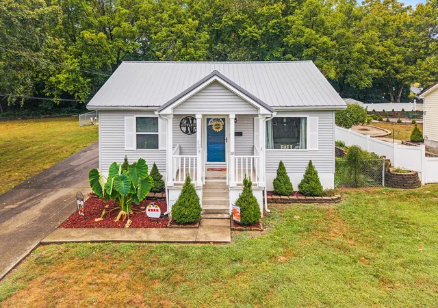 Homes for sale in Stanford, KY | 115 Mckinney Ct, Stanford, KY 40484 | MLS# 25500603