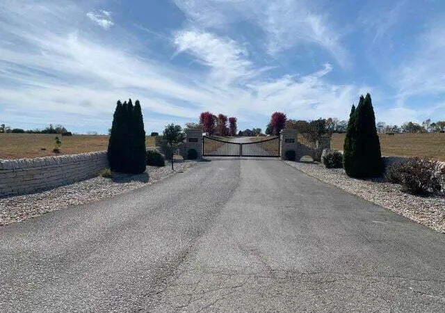 Photo 1 of Land for sale at 4322 Ambergy Ct, Lexington, KY 40516 | MLS# 25500609 | Listing updated on 2026-06-15