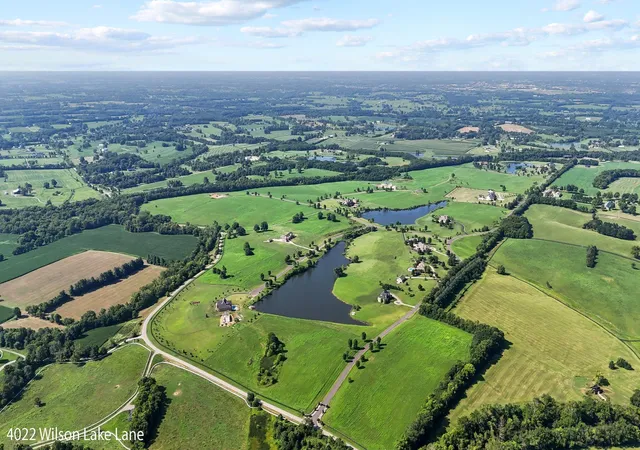 Photo 3 of Land for sale at 4322 Ambergy Ct, Lexington, KY 40516 | MLS# 25500609 | Listing updated on 2026-06-15