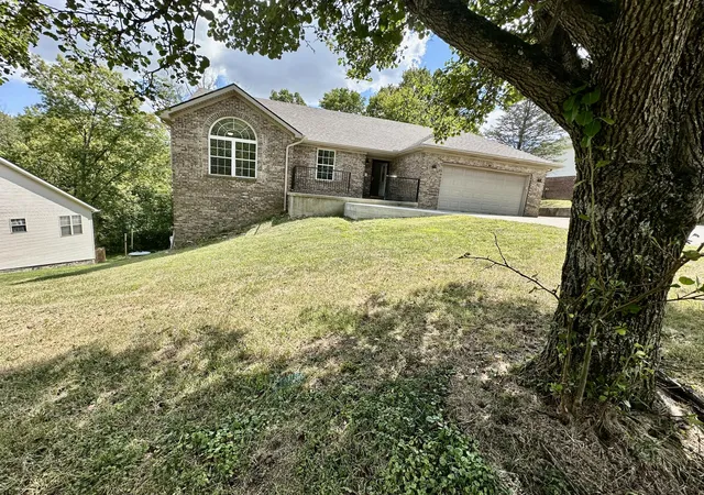 Photo 1 of Single family home for sale at 103 Harbor Side Ct, Georgetown, KY 40324 | MLS# 25500768 | Listing updated on 2025-10-14