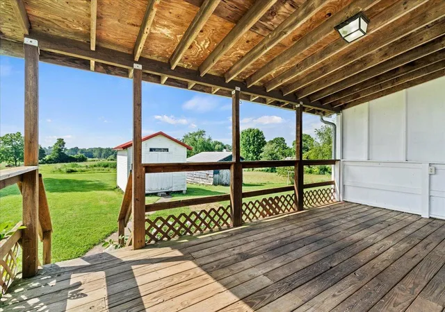 Homes for sale in Mt Sterling, KY | 660 Fogg Pike, Mt Sterling, KY 40353 | MLS# 25500828