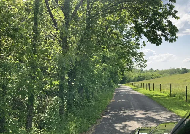 Homes for sale in Lawrenceburg, KY | 1012 Hungry Run Rd, Lawrenceburg, KY 40342 | MLS# 25500751