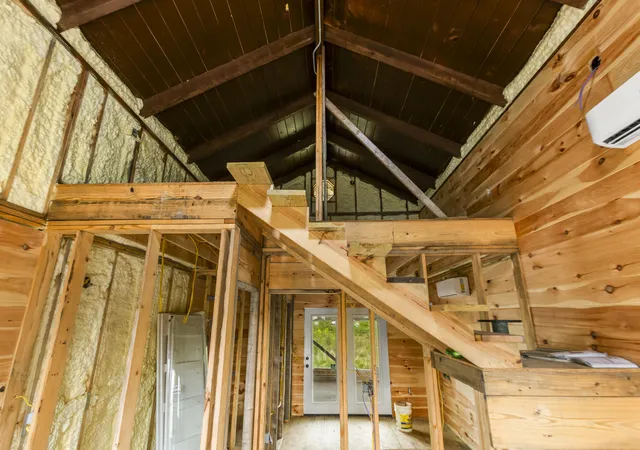Photo 23 of Single family home for sale at 2500 Highway 772, Ezel, KY 41425 | MLS# 25500760 | Listing updated on 2025-10-09