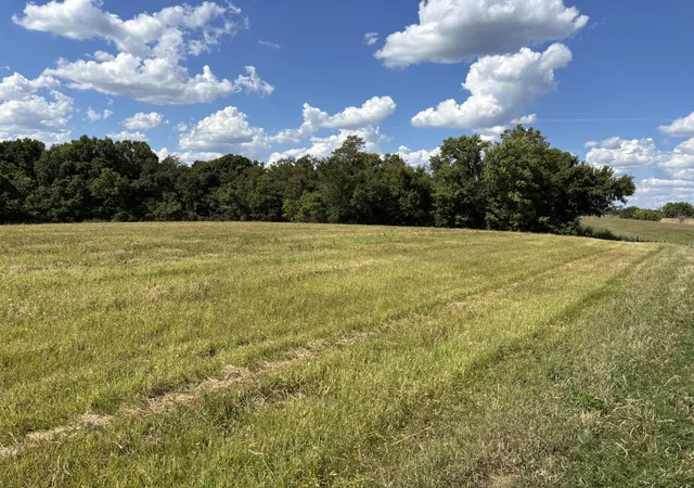 1st image of 545 Maupin Rd, Lancaster, KY 40444 | MLS# 25500778