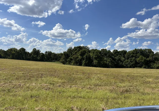 3rd image of 545 Maupin Rd, Lancaster, KY 40444 | MLS# 25500778