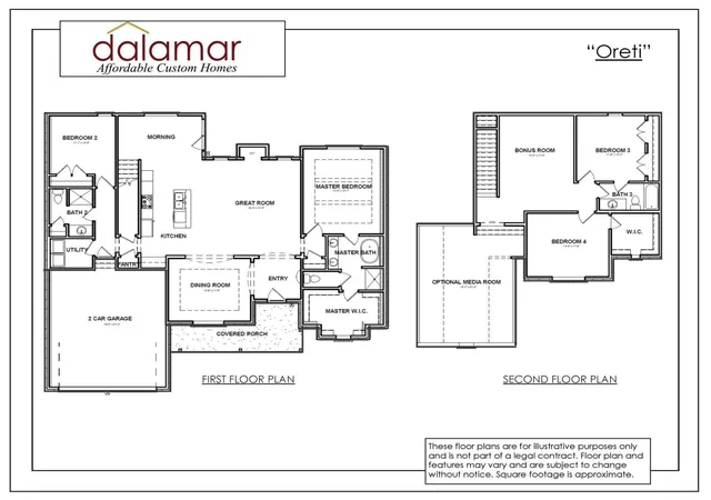 2nd image of 433 Houston Oaks Dr, Paris, KY 40361 | MLS# 25500742