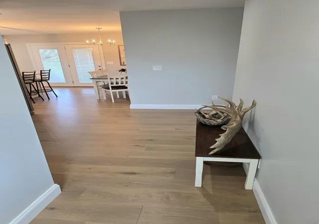 Photo 3 of Single family home for sale at 124 Birch Crk Ln, East Bernstadt, KY 40729 | MLS# 25500921 | Listing updated on 2025-10-31
