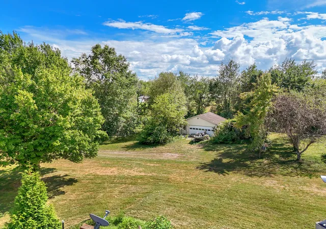 Photo 3 of Land for sale at 5188 Us-127, Junction City, KY 40440 | MLS# 25500801 | Listing updated on 2025-10-09