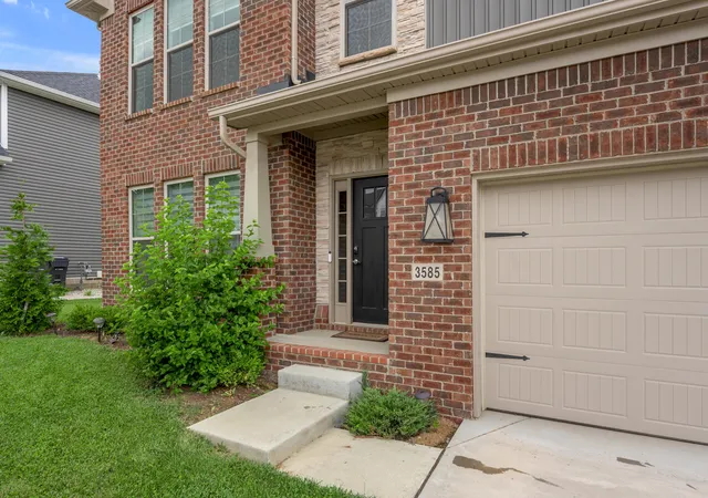 2nd image of 3585 Bay Springs Park, Lexington, KY 40509 | MLS# 25500824