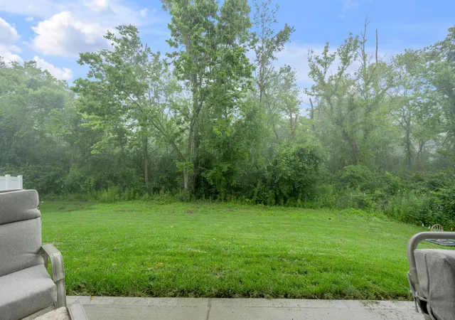 48th image of 3585 Bay Springs Park, Lexington, KY 40509 | MLS# 25500824