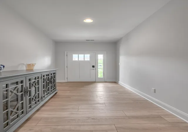 4th image of 3585 Bay Springs Park, Lexington, KY 40509 | MLS# 25500824
