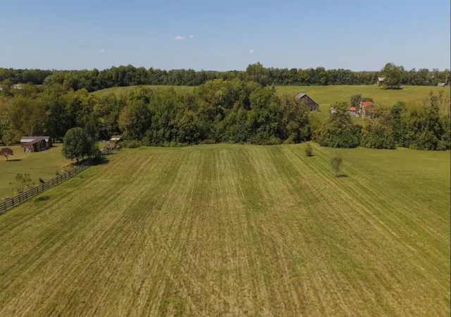 Photo 3 of Land for sale at 4210 Newtown Pike, Georgetown, KY 40324 | MLS# 25500837 | Listing updated on 2025-10-09