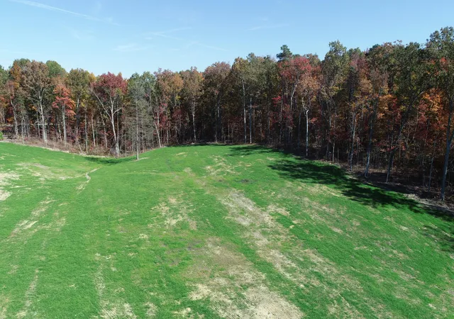 Photo 1 of Land for sale at 8888 Hwy 90 Rd, Corbin, KY 40701 | MLS# 25500862 | Listing updated on 2025-12-31
