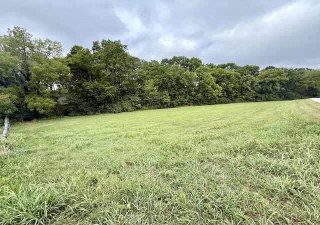 Homes for sale in Stanford, KY | 0 Logan Creek Dr, Stanford, KY 40484 | MLS# 25500890