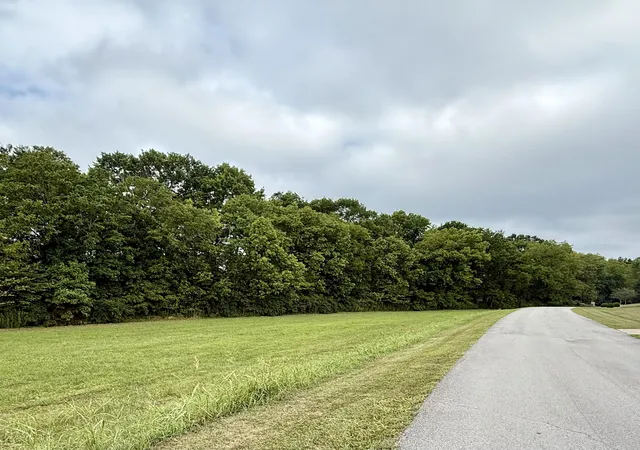 Homes for sale in Stanford, KY | 0 Logan Creek Dr, Stanford, KY 40484 | MLS# 25500890
