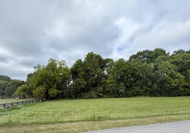 Homes for sale in Stanford, KY | 0 Logan Creek Dr, Stanford, KY 40484 | MLS# 25500890