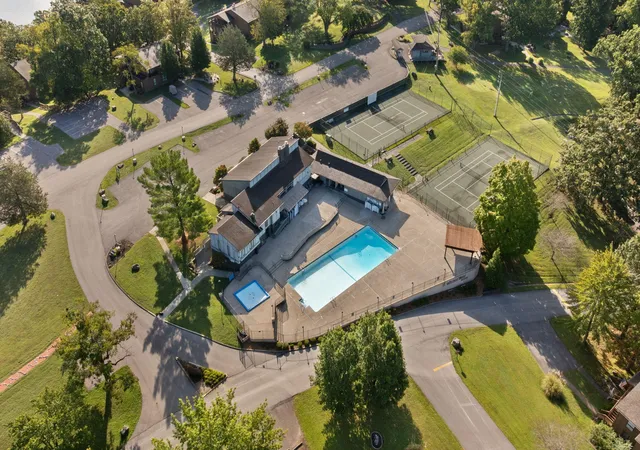 Photo 2 of Condo for sale at 74 Woodson Bend Resort #3, Bronston, KY 42518 | MLS# 25501850 | Listing updated on 2025-10-09