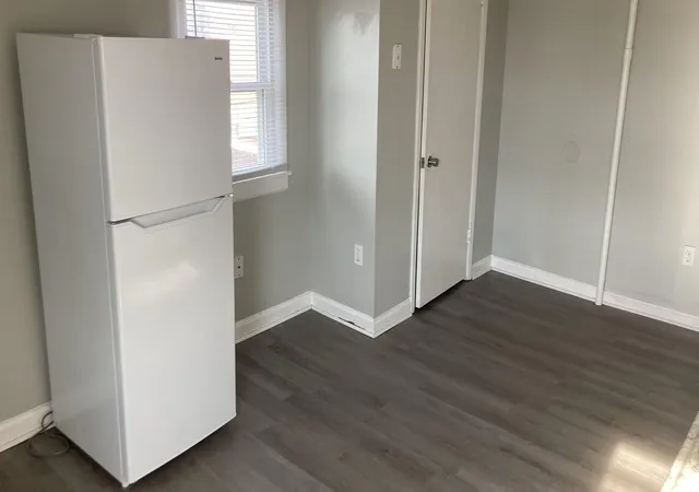 36th image of 160 Constitution St, Lexington, KY 40507 | MLS# 25501013