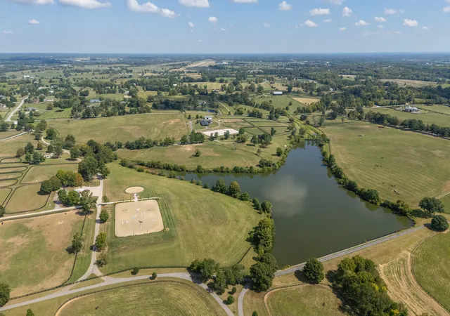 1st image of 687 Carrick Pike, Georgetown, KY 40324 | MLS# 25500911