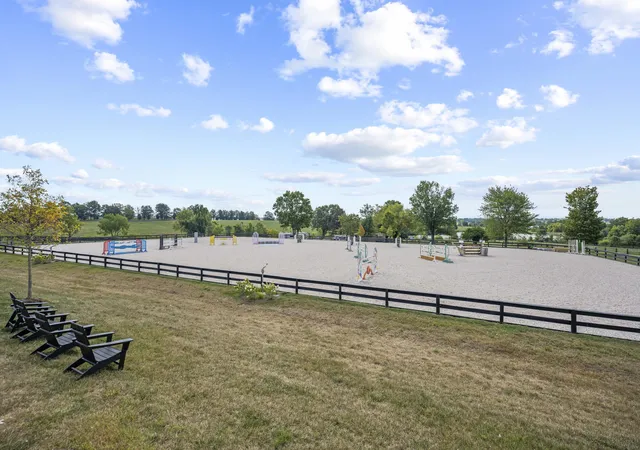 45th image of 687 Carrick Pike, Georgetown, KY 40324 | MLS# 25500911