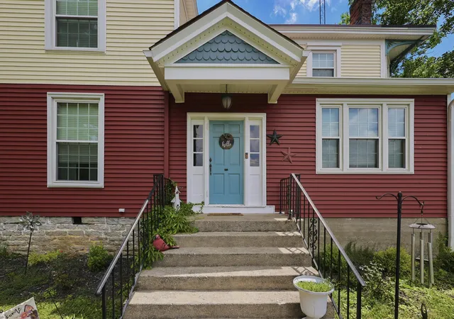 Photo 43 of Single family home for sale at 219 Main St, Sadieville, KY 40370 | MLS# 26018731 | Listing updated on 2026-08-30