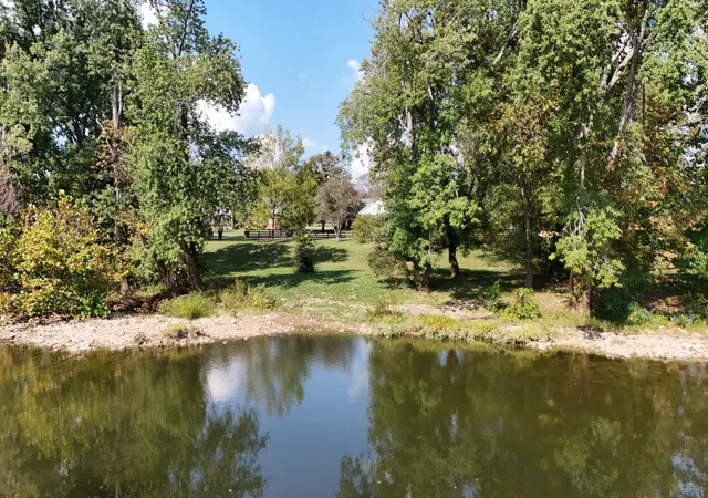 5th image of 130 School House Rd, Frankfort, KY 40601 | MLS# 25504201