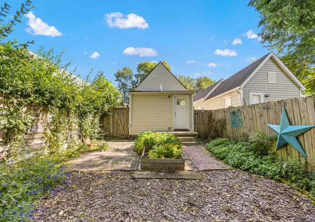 22nd image of 212 W 6th St, Lexington, KY 40508 | MLS# 25500998