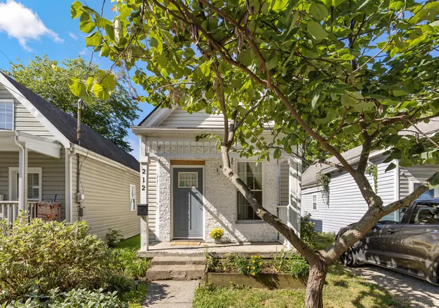 2nd image of 212 W 6th St, Lexington, KY 40508 | MLS# 25500998