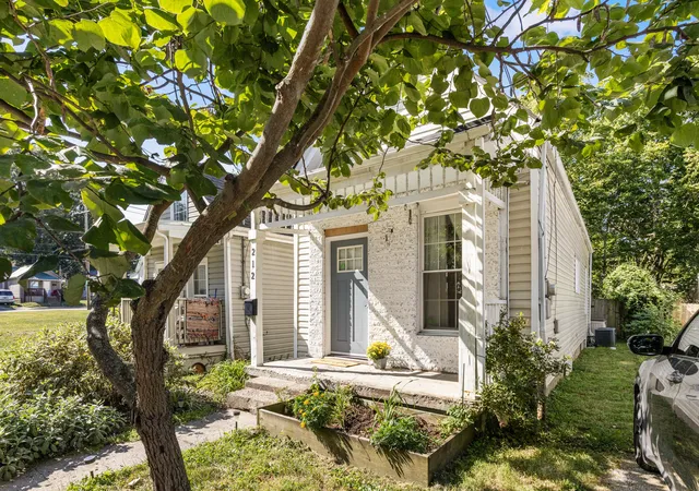 3rd image of 212 W 6Th St, Lexington, KY 40508 | MLS# 25500998