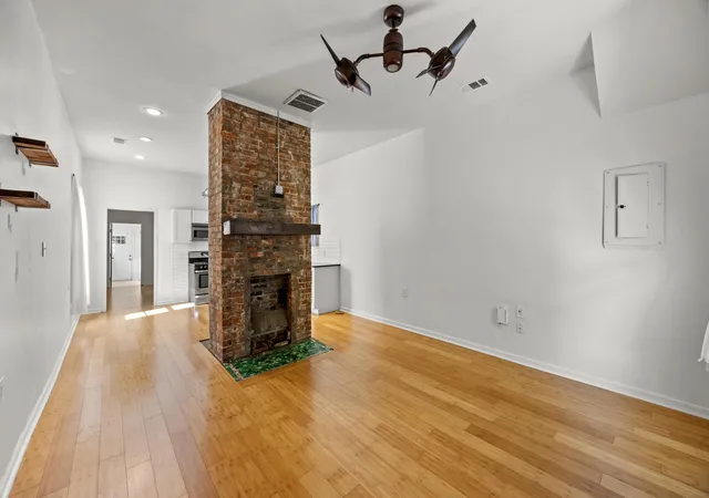5th image of 212 W 6Th St, Lexington, KY 40508 | MLS# 25500998