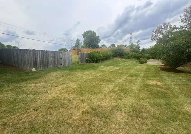 89th image of 188 Old Coach Rd, Nicholasville, KY 40356 | MLS# 25503664