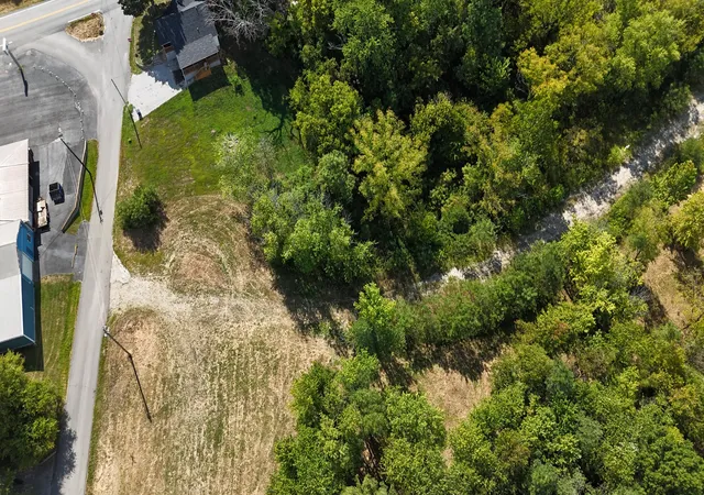 Photo 4 of Land for sale at 1009 Mccormick Ln, Lawrenceburg, KY 40342 | MLS# 25500966 | Listing updated on 2025-10-09