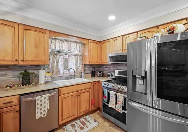70th image of 628 Old Whitley Rd, London, KY 40744 | MLS# 25501055