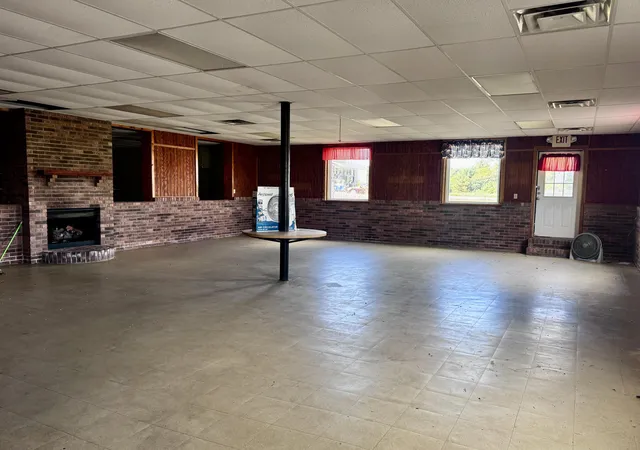 Photo 3 of Land for sale at 4661 Ky 379, Russell Springs, KY 42642 | MLS# 25501018 | Listing updated on 2026-02-16