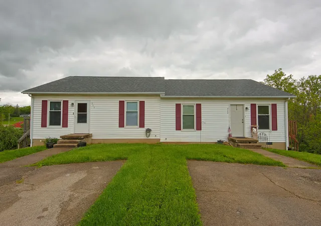 1st image of 800 805 Country Club Ct, Winchester, KY 40391 | MLS# 25501029