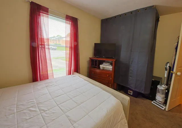 20th image of 800 805 Country Club Ct, Winchester, KY 40391 | MLS# 25501029
