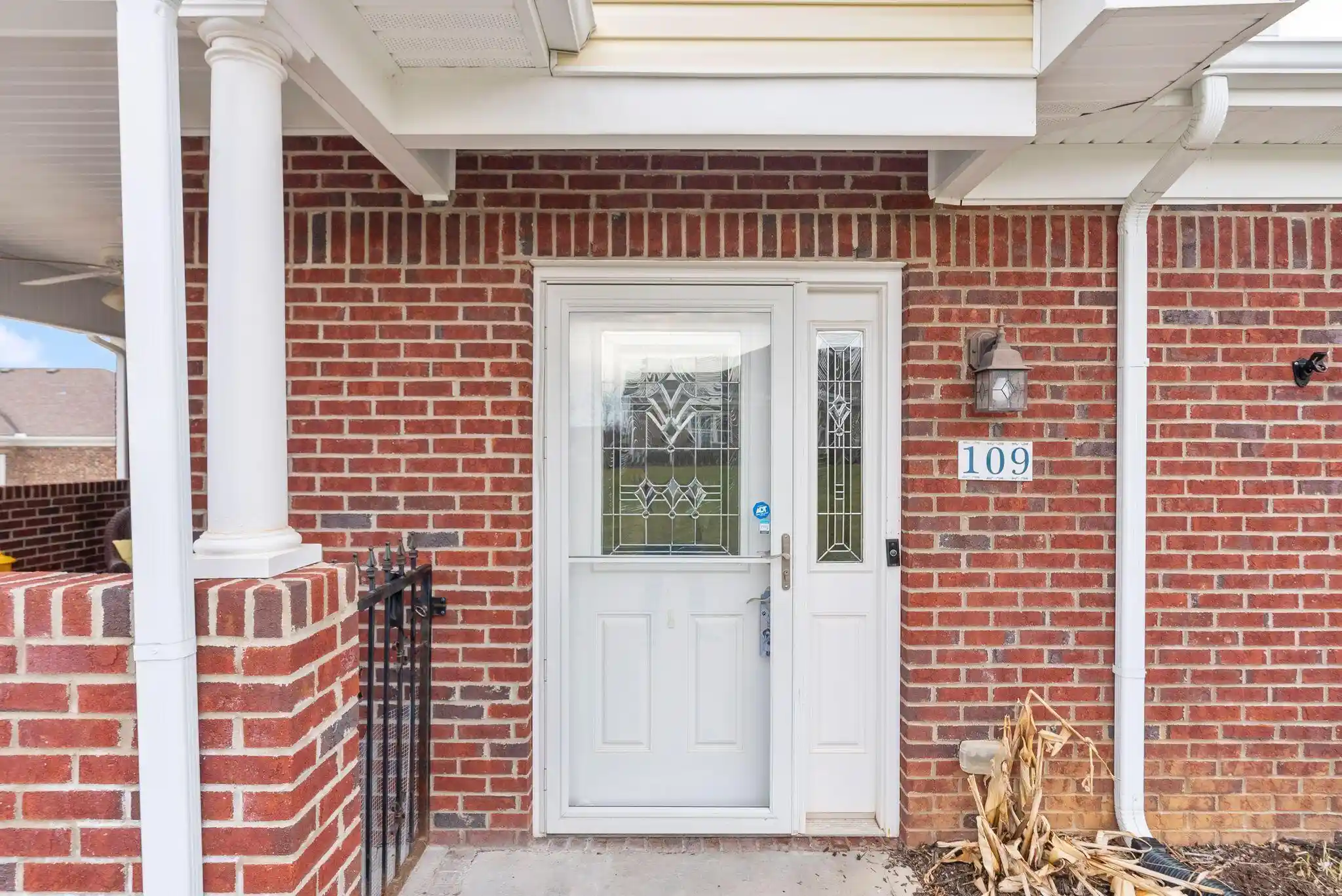 Listing Photo 25 - Condo for sale in 109 Acorn Path located at 109 Acorn Path, Georgetown, KY 40324 - Unit 109 Acorn Path